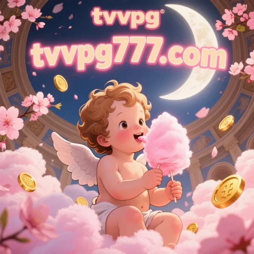 tvvpg